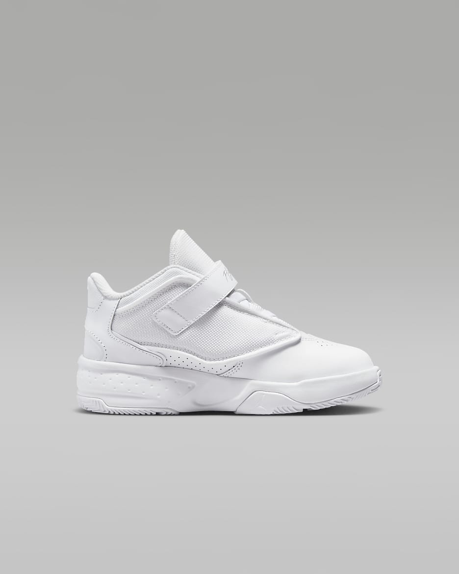 Preschool jordan max aura shop